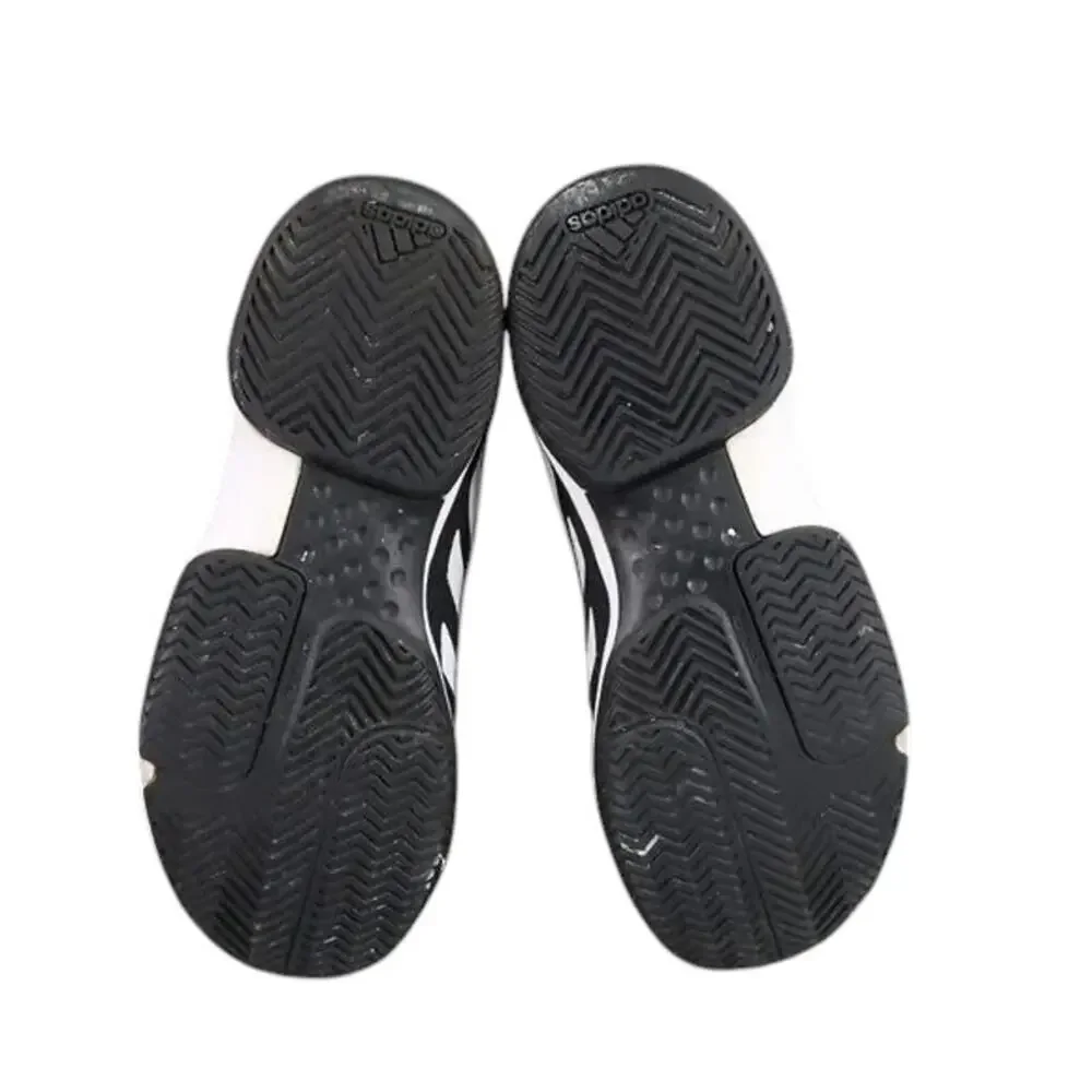 adidas used shoes